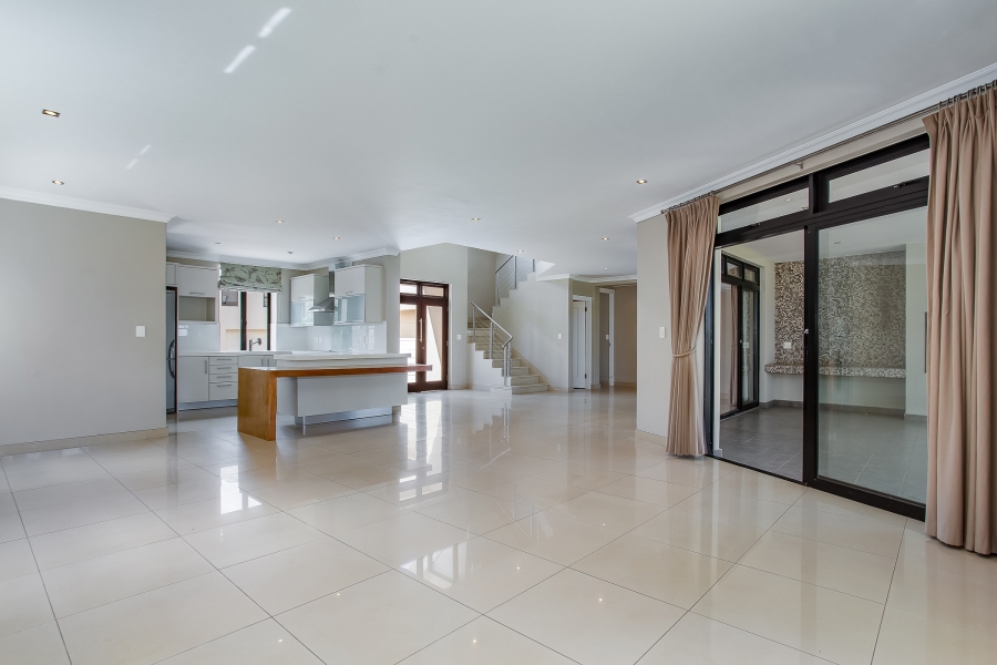 3 Bedroom Property for Sale in Pearl Valley at Val de Vie Western Cape